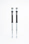 OHLINS FKC 102 Harley Fork Cartridge Kit - '14-'16 Touring - Team Dream Rides