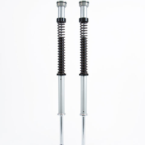 OHLINS FKC 102 Harley Fork Cartridge Kit - '14-'16 Touring - Team Dream Rides