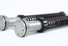 OHLINS FKC 102 Harley Fork Cartridge Kit - '14-'16 Touring - Team Dream Rides