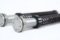 OHLINS FKC 102 Harley Fork Cartridge Kit - '14-'16 Touring - Team Dream Rides