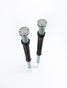 OHLINS FKC 102 Harley Fork Cartridge Kit - '14-'16 Touring - Team Dream Rides