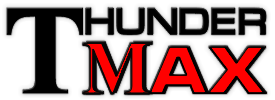 THUNDERMAX