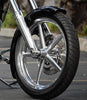 O.C.F Front Fender - Team Dream Rides