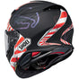 SHOEI RF-1400 Knee Down TC-5 - Team Dream Rides