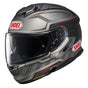 SHOEI GT-Air 3 Discipline TC-1 - Team Dream Rides