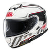 SHOEI GT-Air 3 Discipline TC-6 - Team Dream Rides