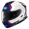 SHOEI GT-Air 3 Realm TC-10 - Team Dream Rides