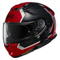 SHOEI GT-Air 3 Realm TC-1 - Team Dream Rides