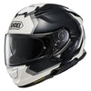 SHOEI GT-Air 3 Realm TC-5 - Team Dream Rides