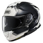 SHOEI GT-Air 3 Realm TC-5 - Team Dream Rides