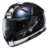 SHOEI GT-Air 3 Scenario TC-5 - Team Dream Rides