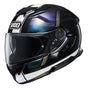 SHOEI GT-Air 3 Scenario TC-5 - Team Dream Rides