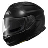 SHOEI GT-Air 3 Pearl Black - Team Dream Rides