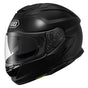 SHOEI GT-Air 3 Pearl Black - Team Dream Rides