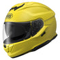 SHOEI GT-Air 3 Brilliant Yellow - Team Dream Rides