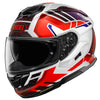SHOEI GT-Air 3 Hike TC-10 - Team Dream Rides