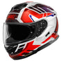 SHOEI GT-Air 3 Hike TC-10 - Team Dream Rides