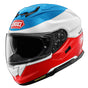 SHOEI GT-Air 3 Lilt - Team Dream Rides
