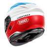 SHOEI GT-Air 3 Lilt - Team Dream Rides