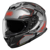 SHOEI GT-Air 3 MM93 Grip - Team Dream Rides