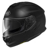 SHOEI GT-Air 3 Matte Black - Team Dream Rides