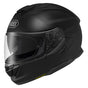 SHOEI GT-Air 3 Matte Black - Team Dream Rides