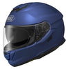SHOEI GT-Air 3 Matte Blue - Team Dream Rides