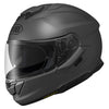 SHOEI GT-Air 3 Matte Depp Grey - Team Dream Rides