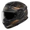 SHOEI GT-Air 3 Nile - Team Dream Rides
