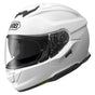 SHOEI GT-Air 3 White - Team Dream Rides