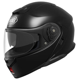 SHOEI Neotec 3 - Team Dream Rides