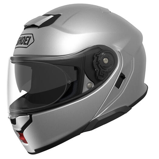 SHOEI Neotec 3 - Team Dream Rides