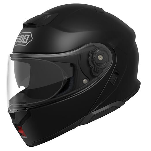 SHOEI Neotec 3 - Team Dream Rides