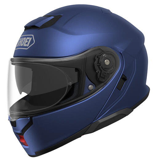 SHOEI Neotec 3 - Team Dream Rides