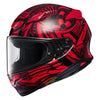 SHOEI RF-1400 Beaut TC-1