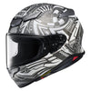 SHOEI RF-1400 Beaut TC-6