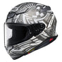 SHOEI RF-1400 Beaut TC-6