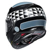 SHOEI RF-1400 Shakin Speed
