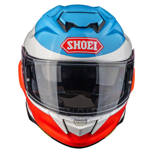 SHOEI GT-Air 3 Lilt - Team Dream Rides