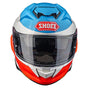SHOEI GT-Air 3 Lilt - Team Dream Rides