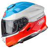 SHOEI GT-Air 3 Lilt - Team Dream Rides