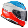 SHOEI GT-Air 3 Lilt - Team Dream Rides