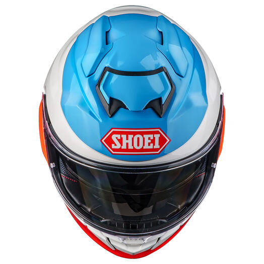 SHOEI GT-Air 3 Lilt - Team Dream Rides