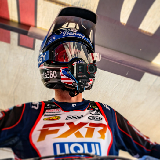 INSTA360 Ace Pro 2 SMX Bundle - Team Dream Rides