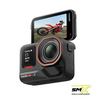 INSTA360 Ace Pro 2 SMX Bundle - Team Dream Rides