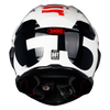 SHOEI GT-Air 3 Mike TC-6 - Team Dream Rides
