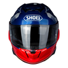 SHOEI GT-Air 3 Mike TC-2 - Team Dream Rides