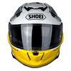 SHOEI GT-Air 3 Mike TC-3 - Team Dream Rides