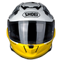 SHOEI GT-Air 3 Mike TC-3 - Team Dream Rides