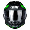 SHOEI GT-Air 3 Mike TC-4 - Team Dream Rides